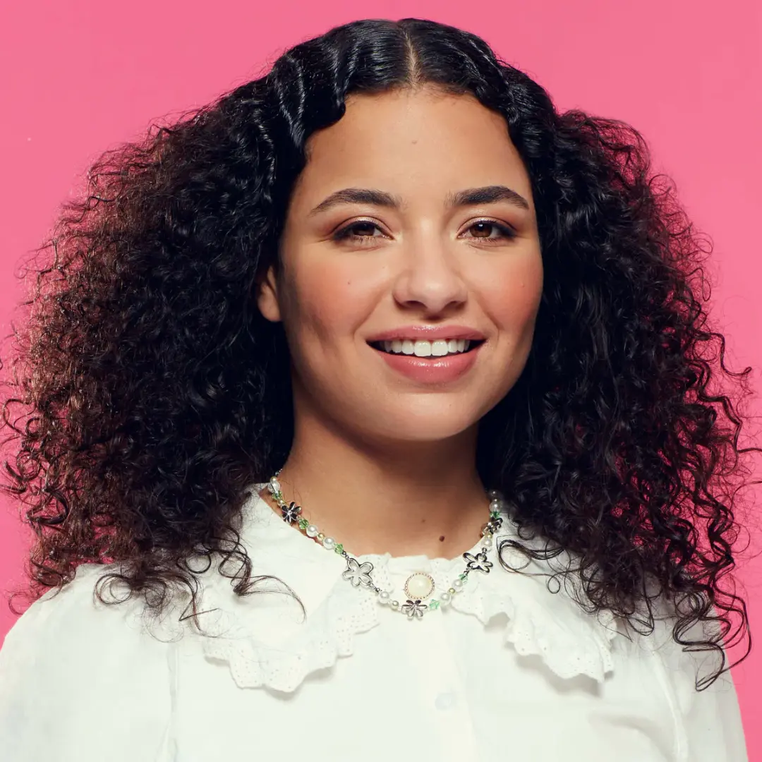 Your Best Curls Kit