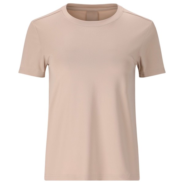 ATHLECIA - Women's Pacy V2 S/S Tee - T-shirt technique
