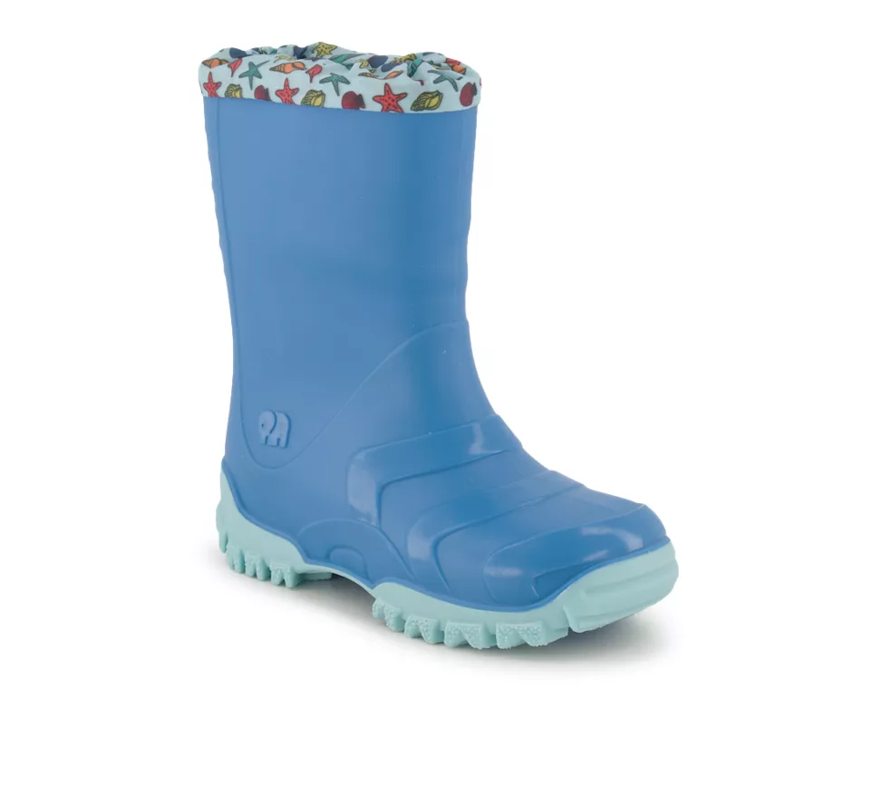 Gummistiefel - Jelly