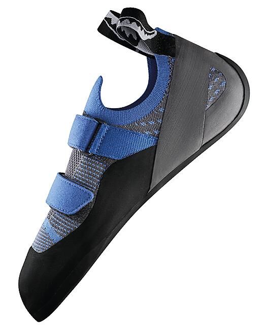 RED CHILI - CHAUSSONS ESCALADE VENTIC AIR