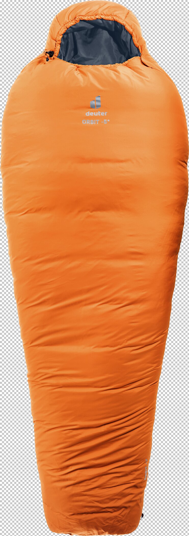 Deuter Orbit -5