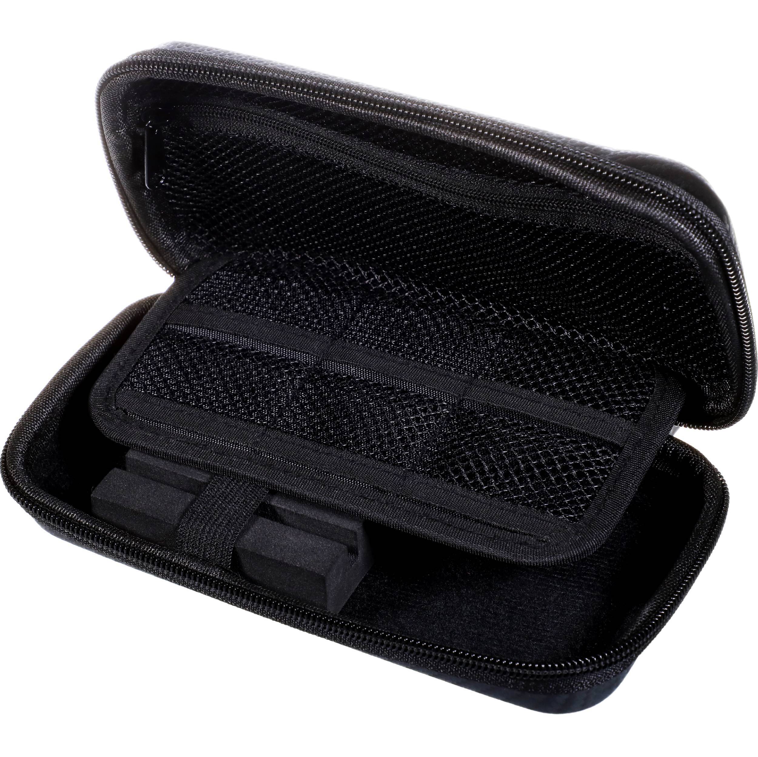 Winmau - Blade 6 Dartcase