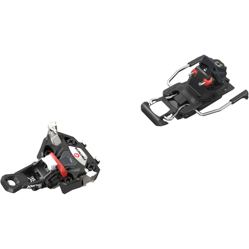Fritschi Xenic 10 Tourenbindung