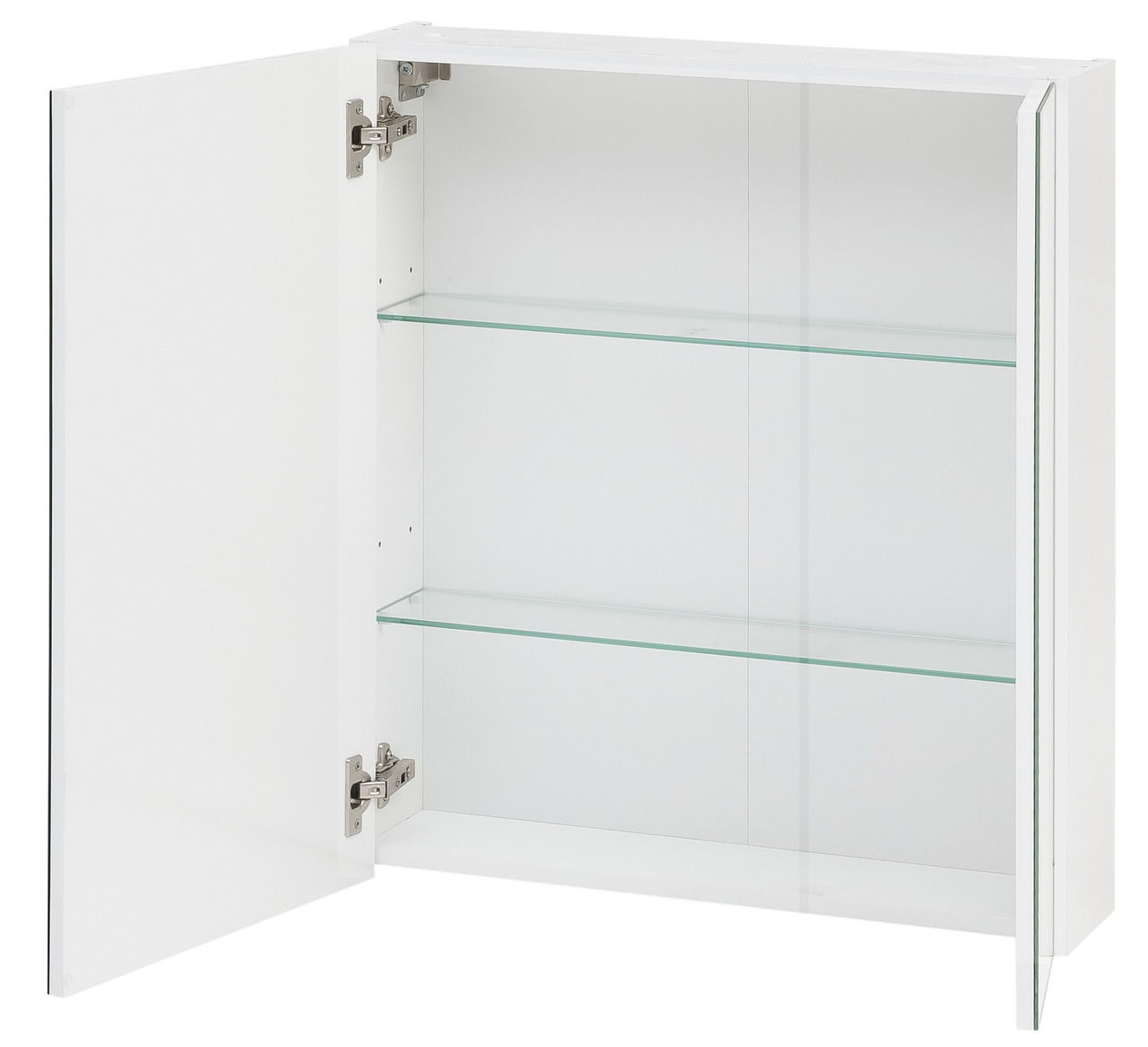Zurbrüggen Spiegelschrank LORENZ