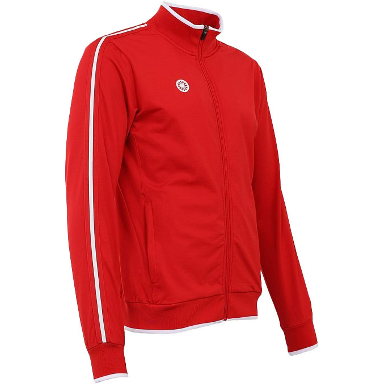 The Indian Maharadja Kadiri Jacket Heren