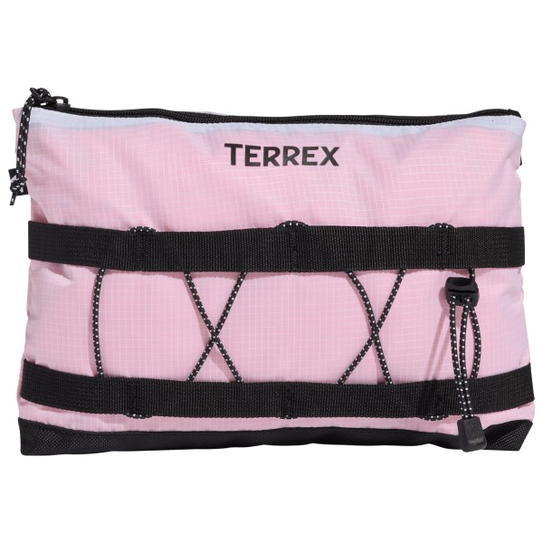 adidas Terrex - MT Organizer - Sac à bandoulière