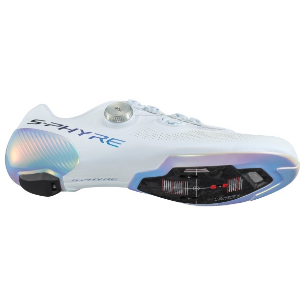 Shimano - RC903PWR - Chaussures de cyclisme