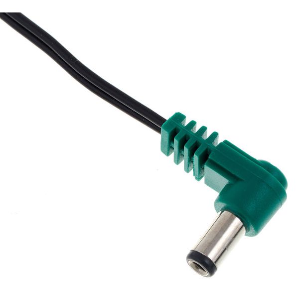 Cioks 4050 Flex 4 Cable