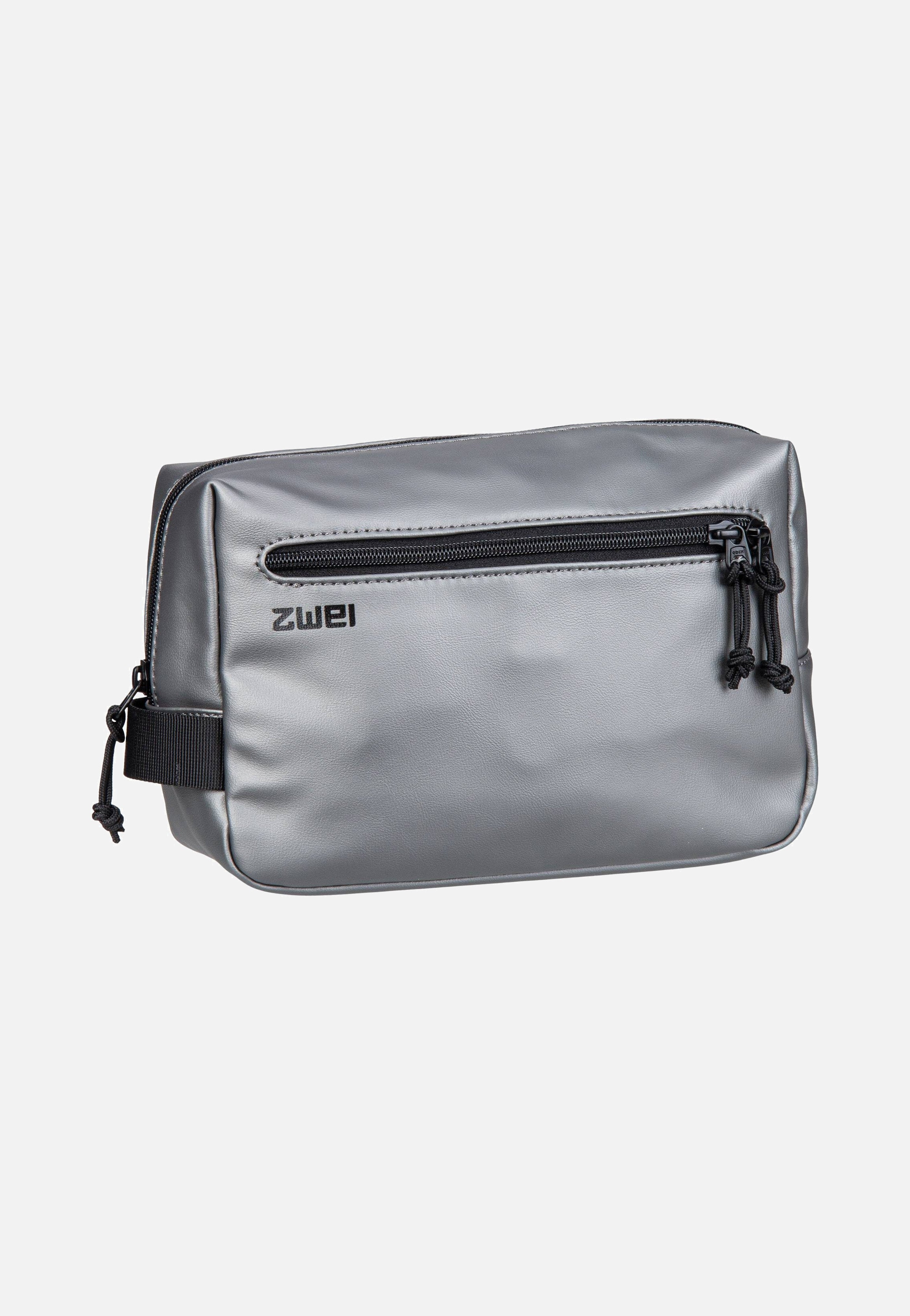 Cargo CAN50 Metallic-Stone - Kulturbeutel