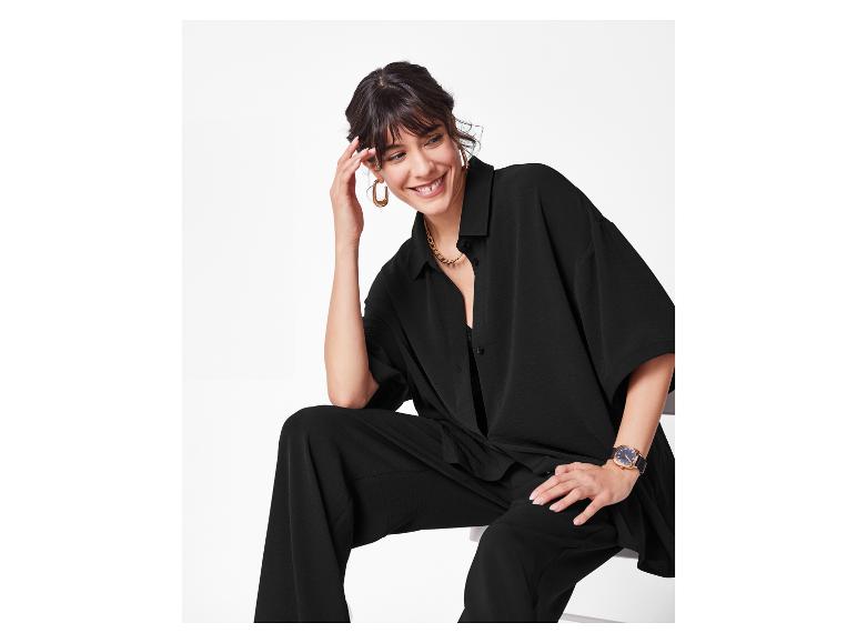 Dames blouse