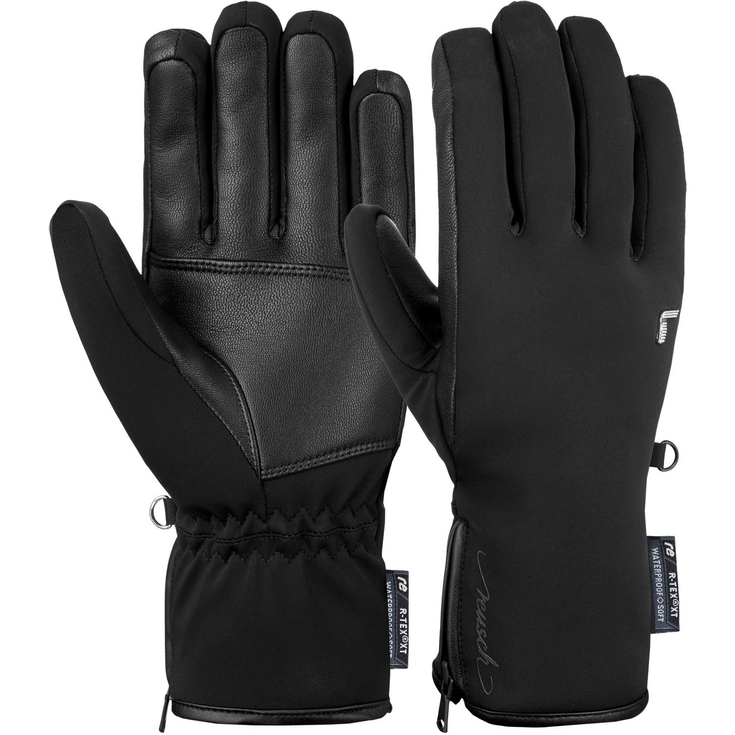 ReuschTiffany R-TEX® XT