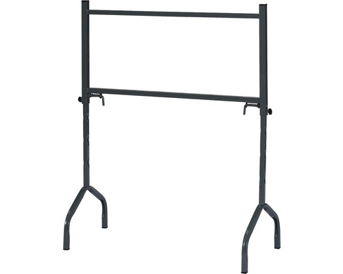 Universele metalen bok 175 kg