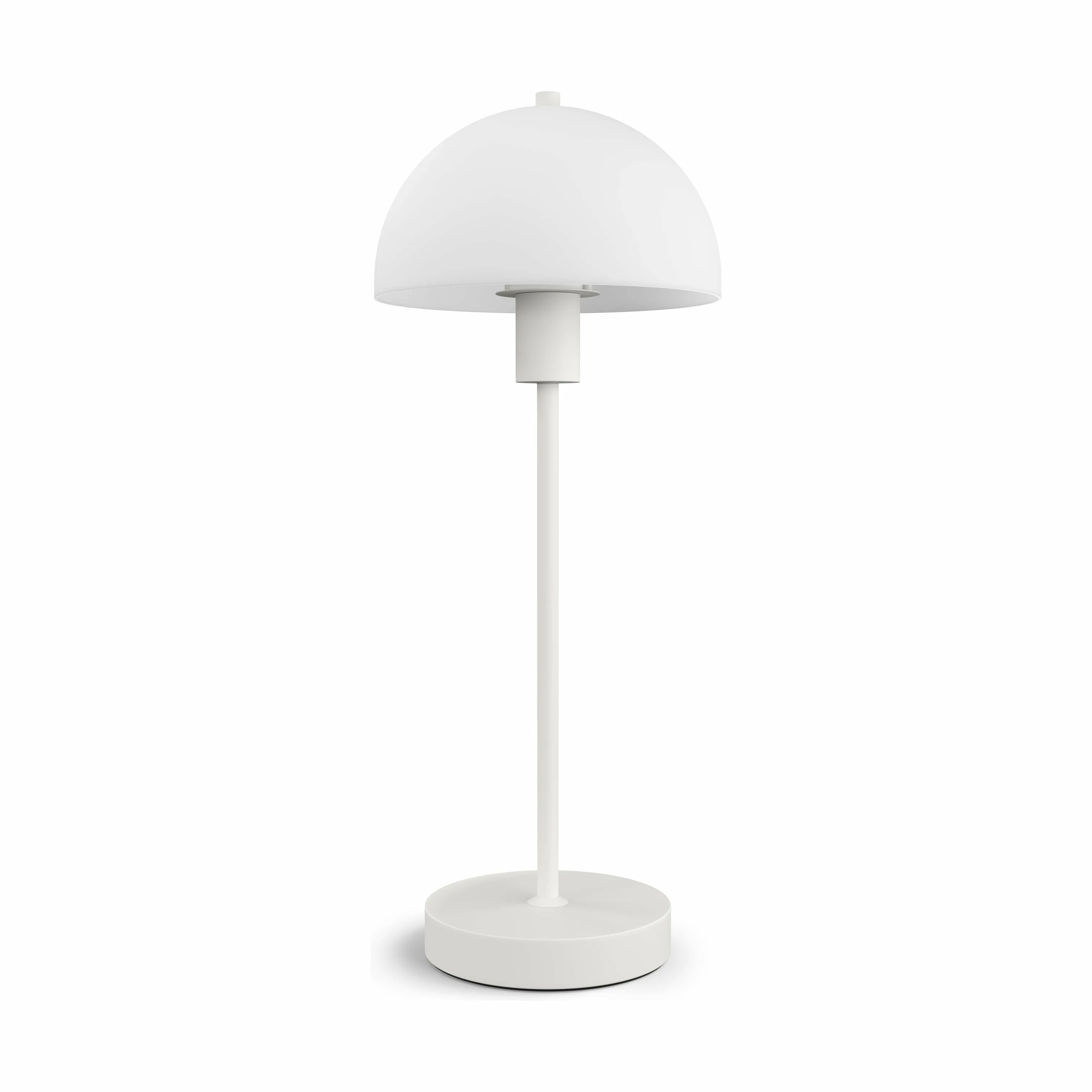 Herstal Vienda Bordlampe