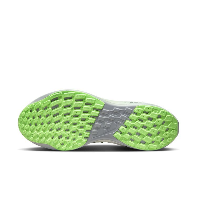 nike nike pegasus turbo flyknit nex 18 dm3414 007