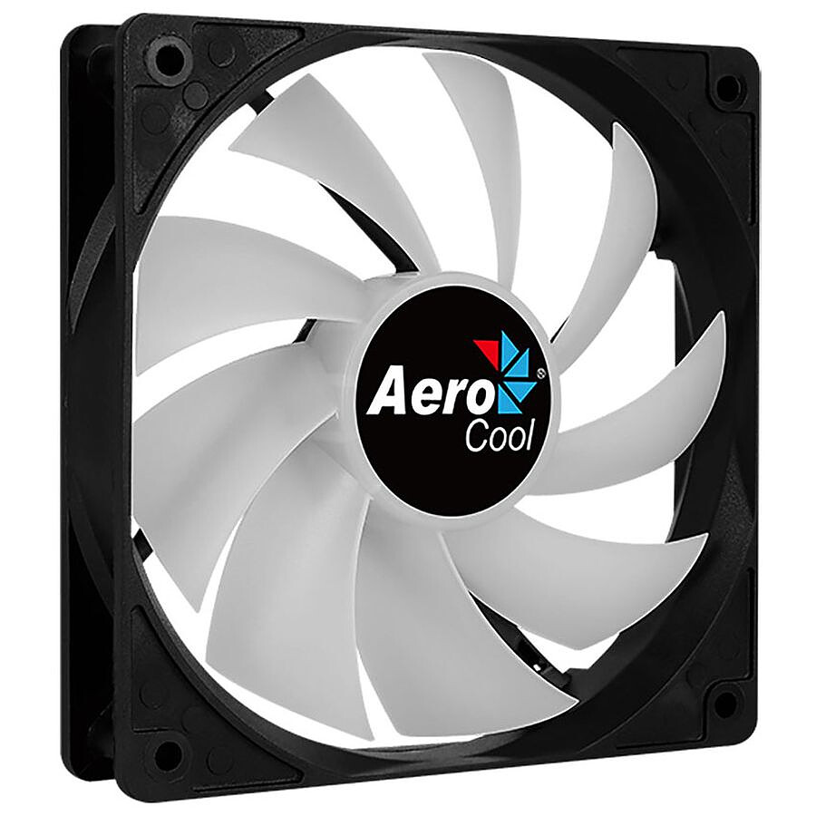 AeroCool Frost 12 PWM
