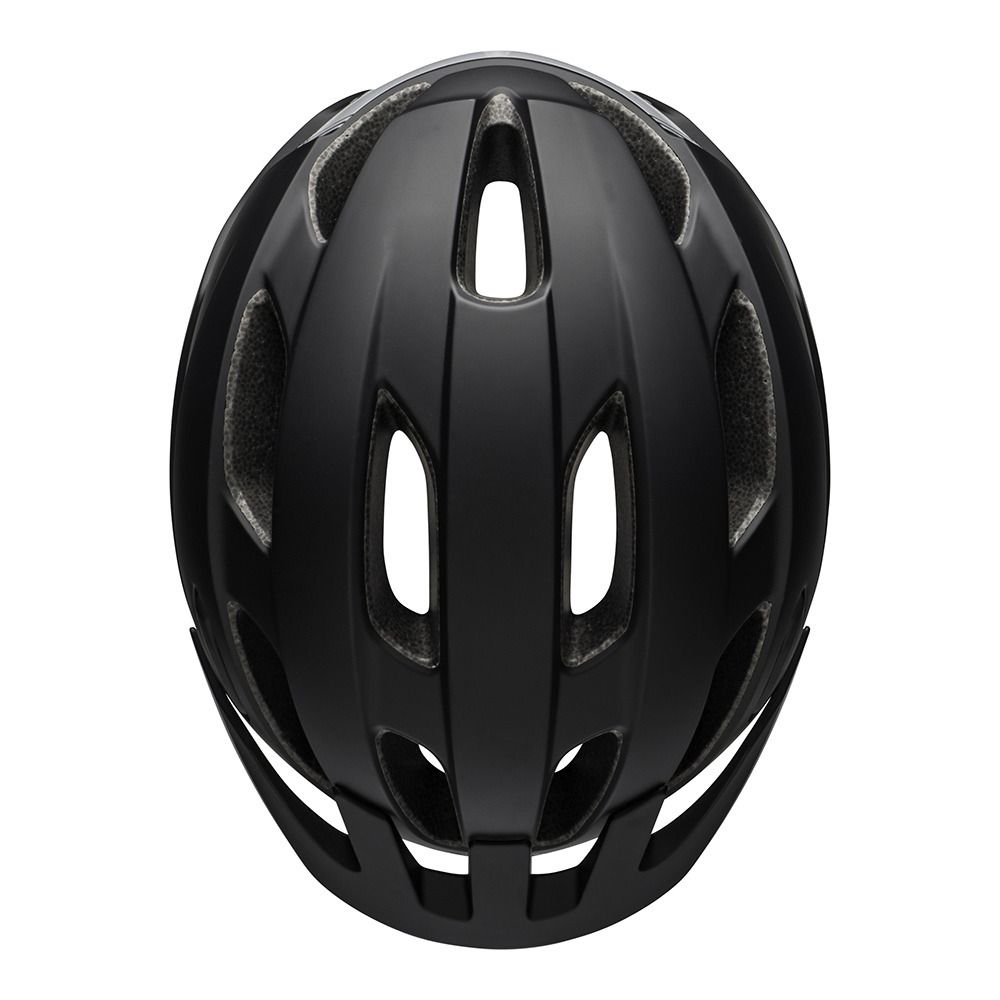 Bell TRACE - Casque route matte black