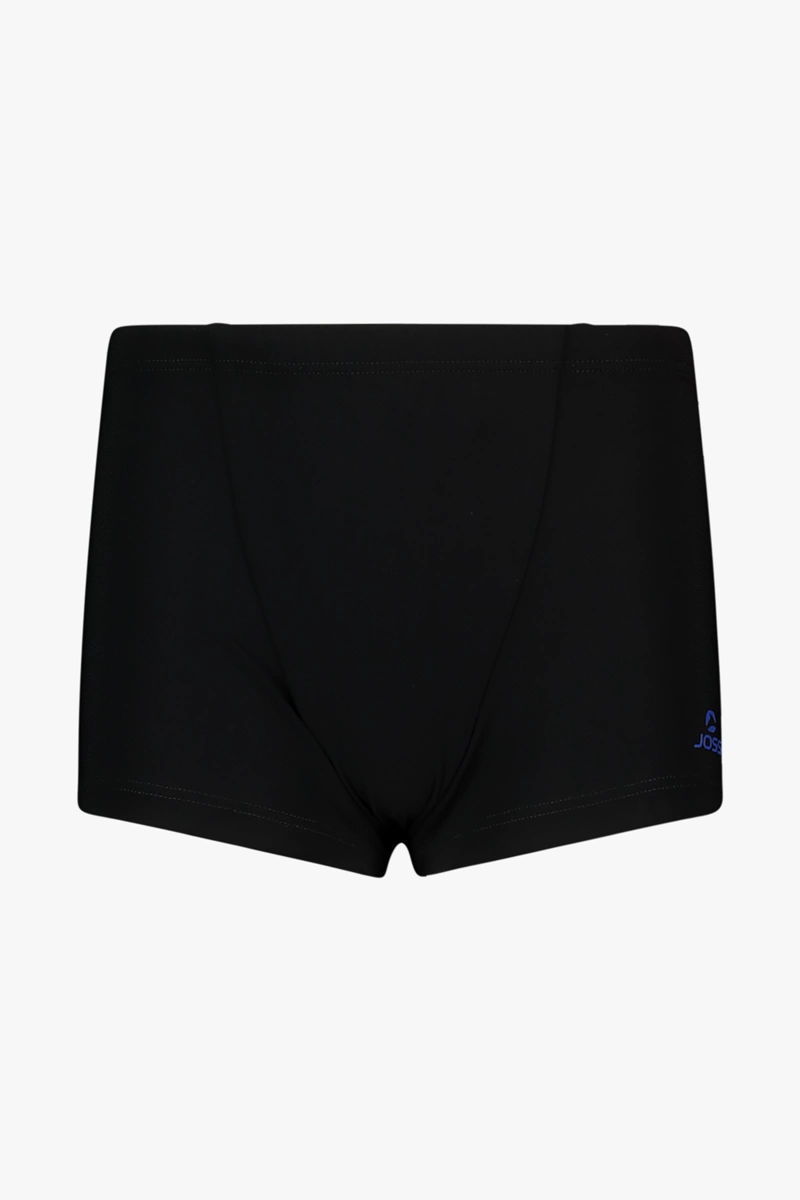 Joss Jungen Badehose