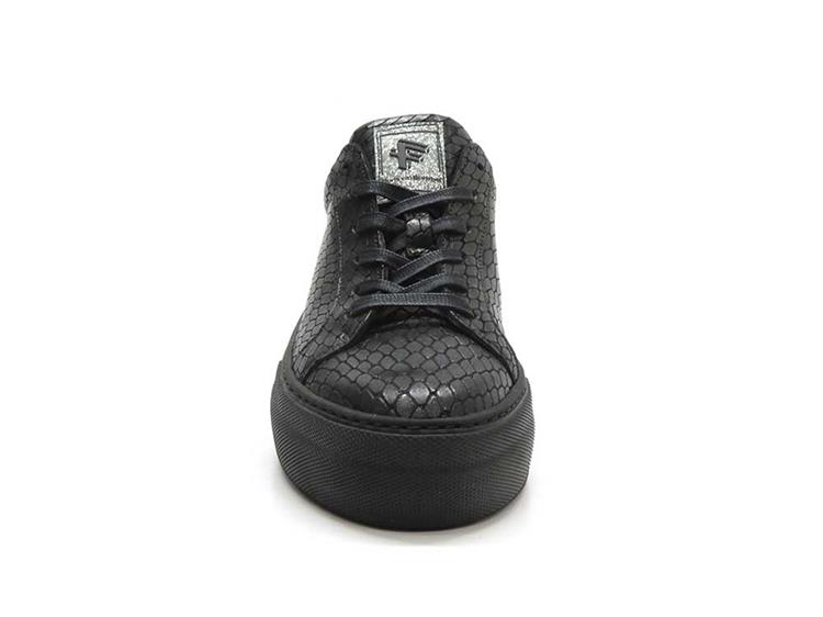 Floris van Bommel SFW-10059 black