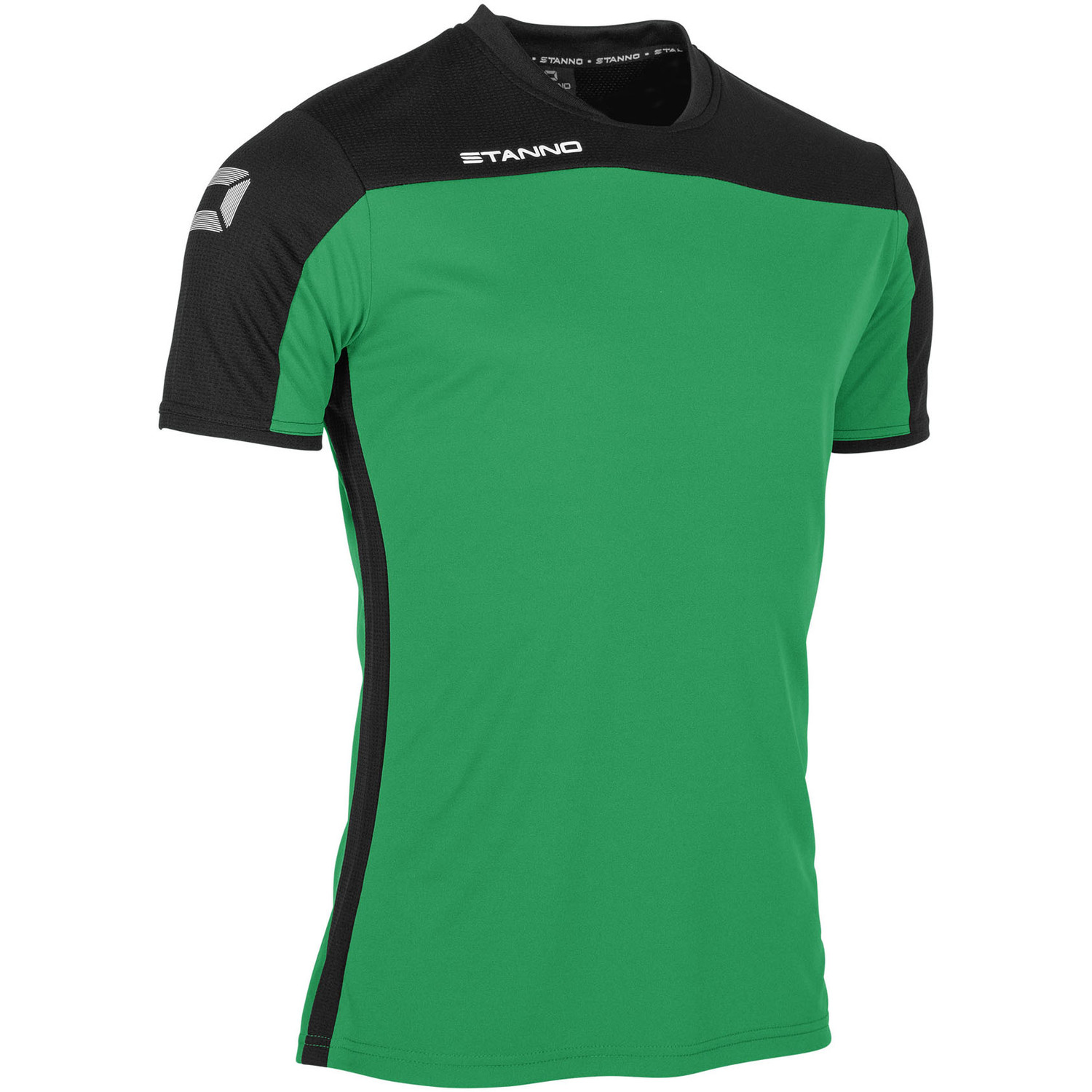 Stanno Pride Shirt