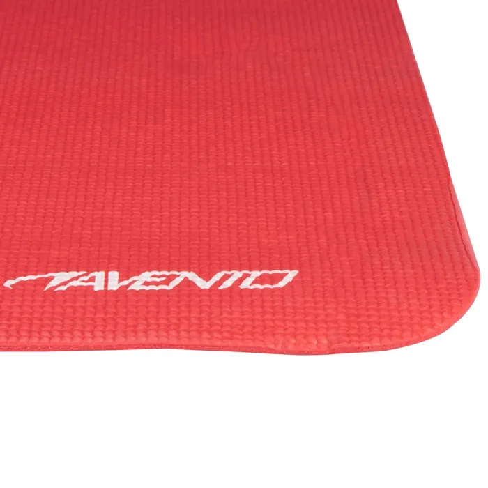 Avento Fitness Mat