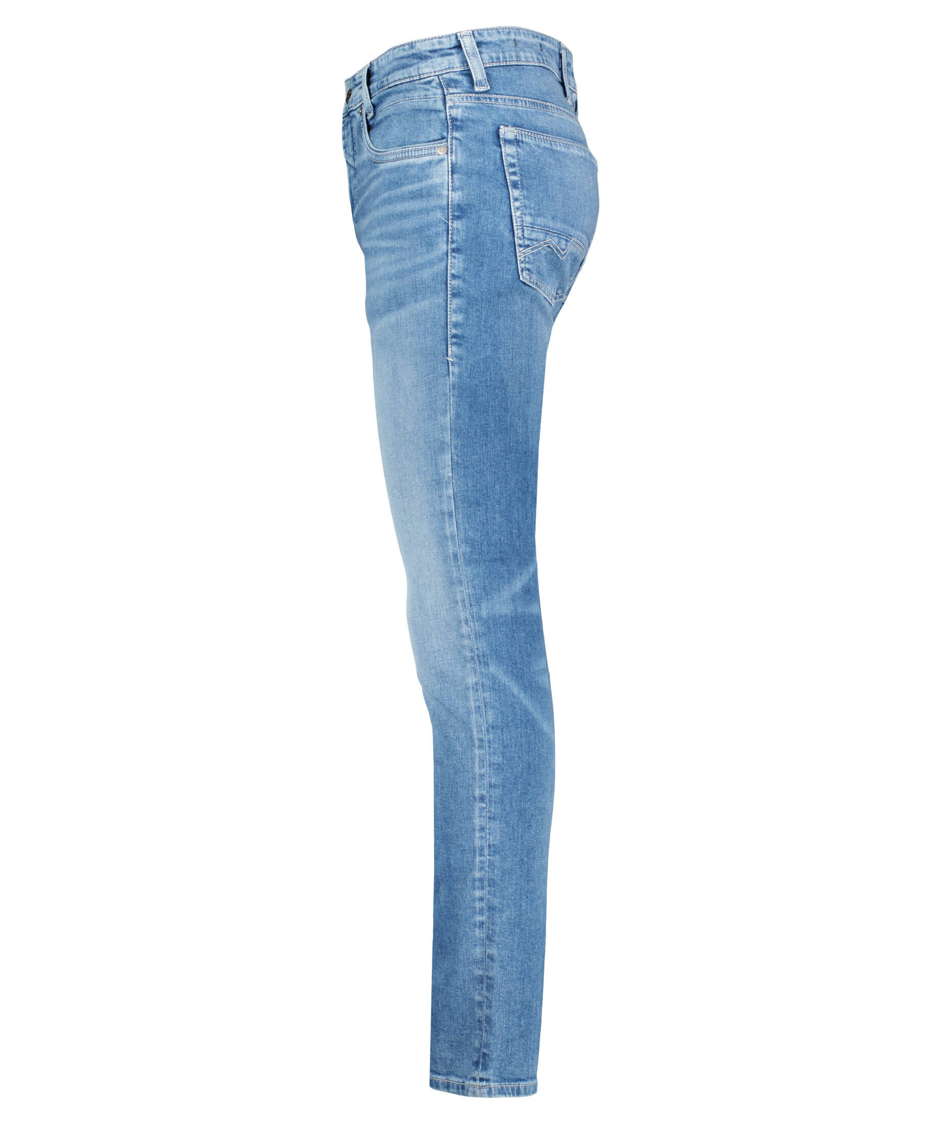MAC| Herren Jeans 