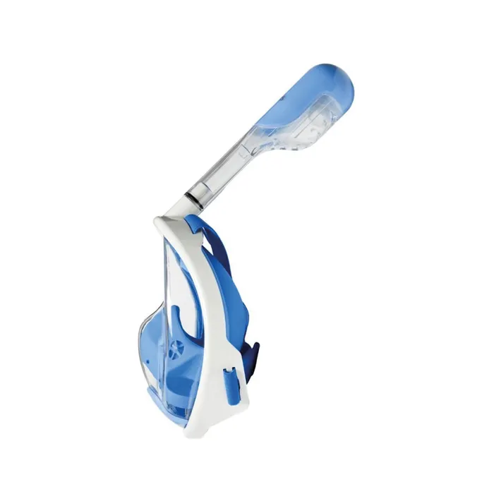 Atlantis Full Face SnorkelMask Junior