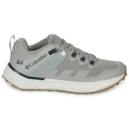 Columbia - FACET 75 OUTDRY - Gris