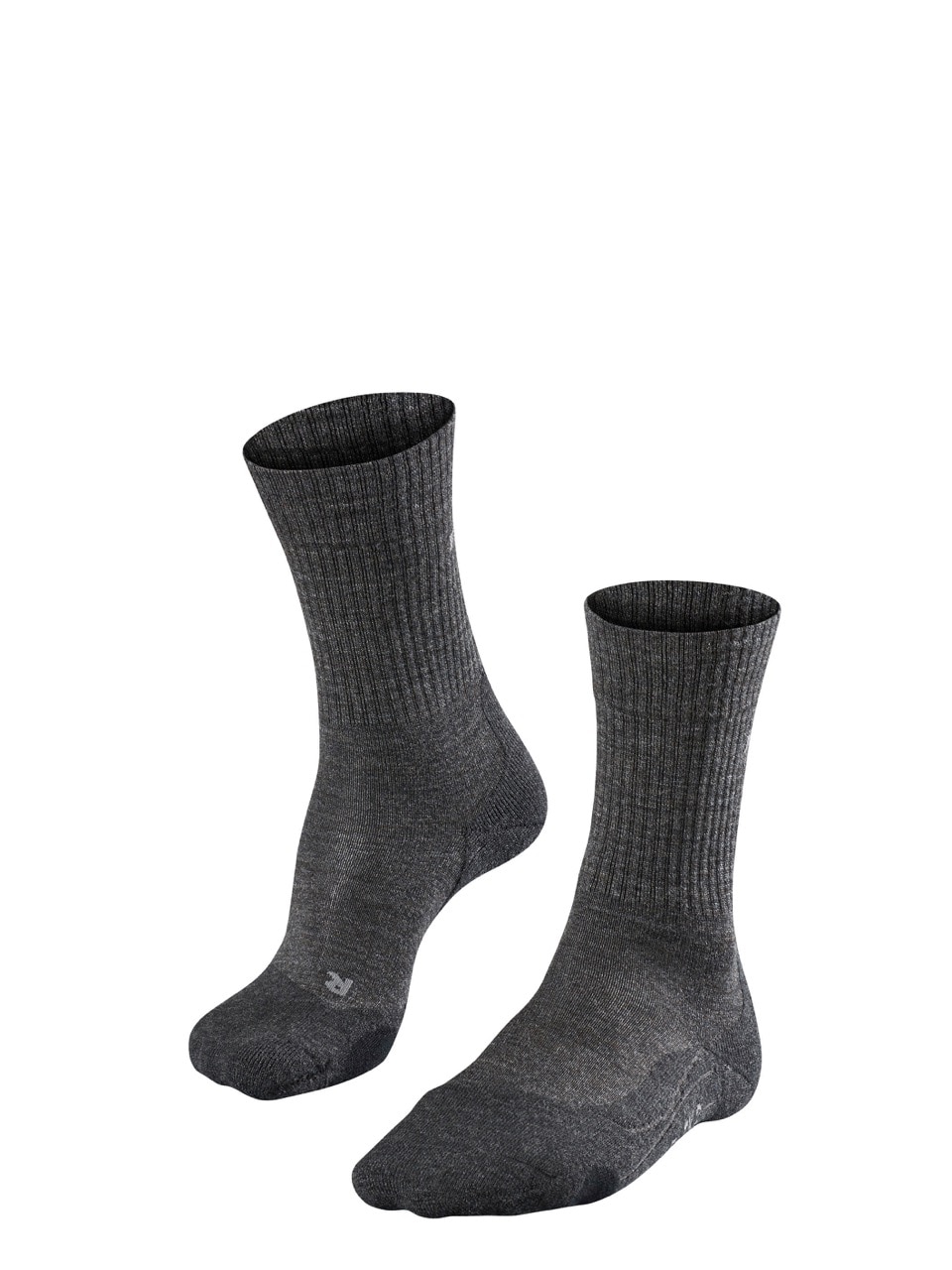 FALKE TK2 Explore Wool Men<br>Hiking Socks
