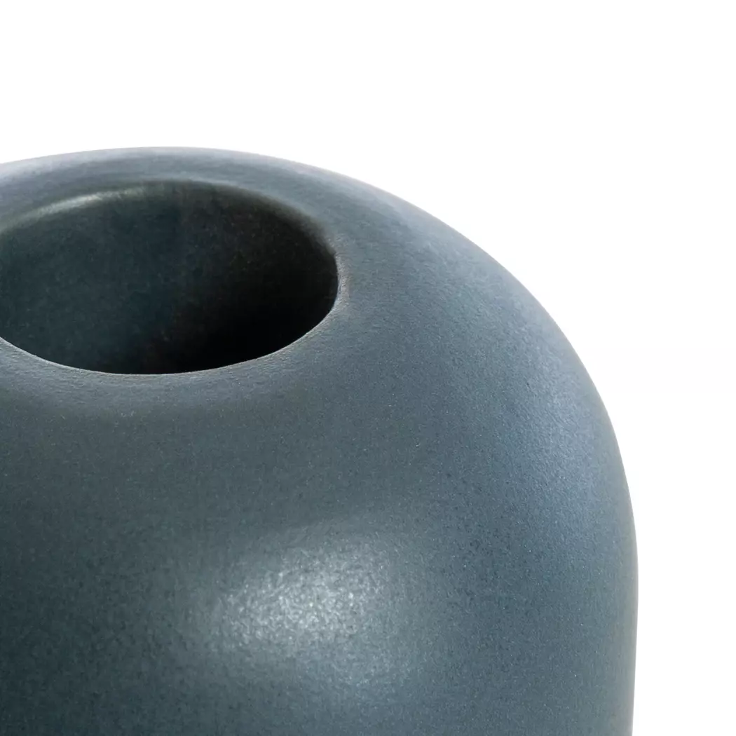 Kerzenleuchter Zylinder 9,5 cm