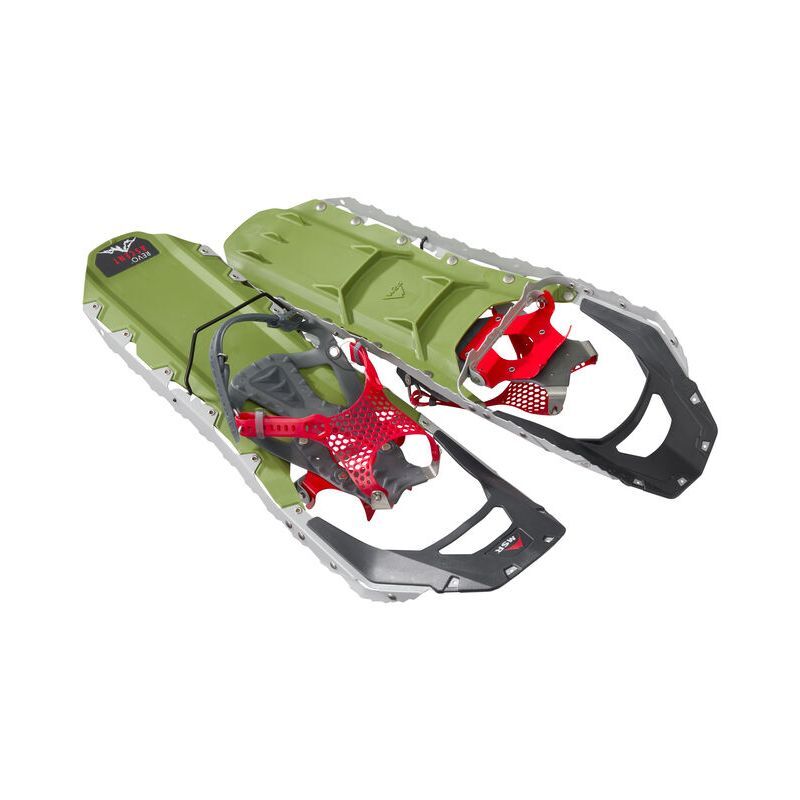 RevoAscent M22 - Raquettes à neige homme