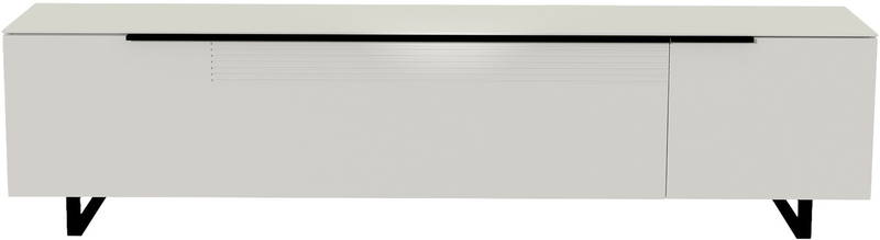 Moderano XL TV-Lowboard BORMIO