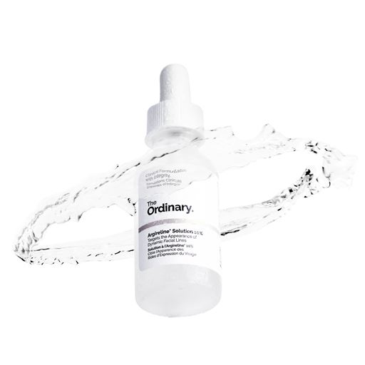 The Ordinary Argireline Solution 10% Serum, 30 ml