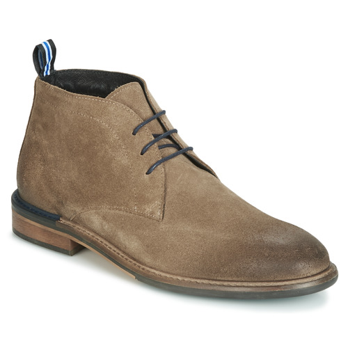 Schmoove - PILOT-DESERT - Beige