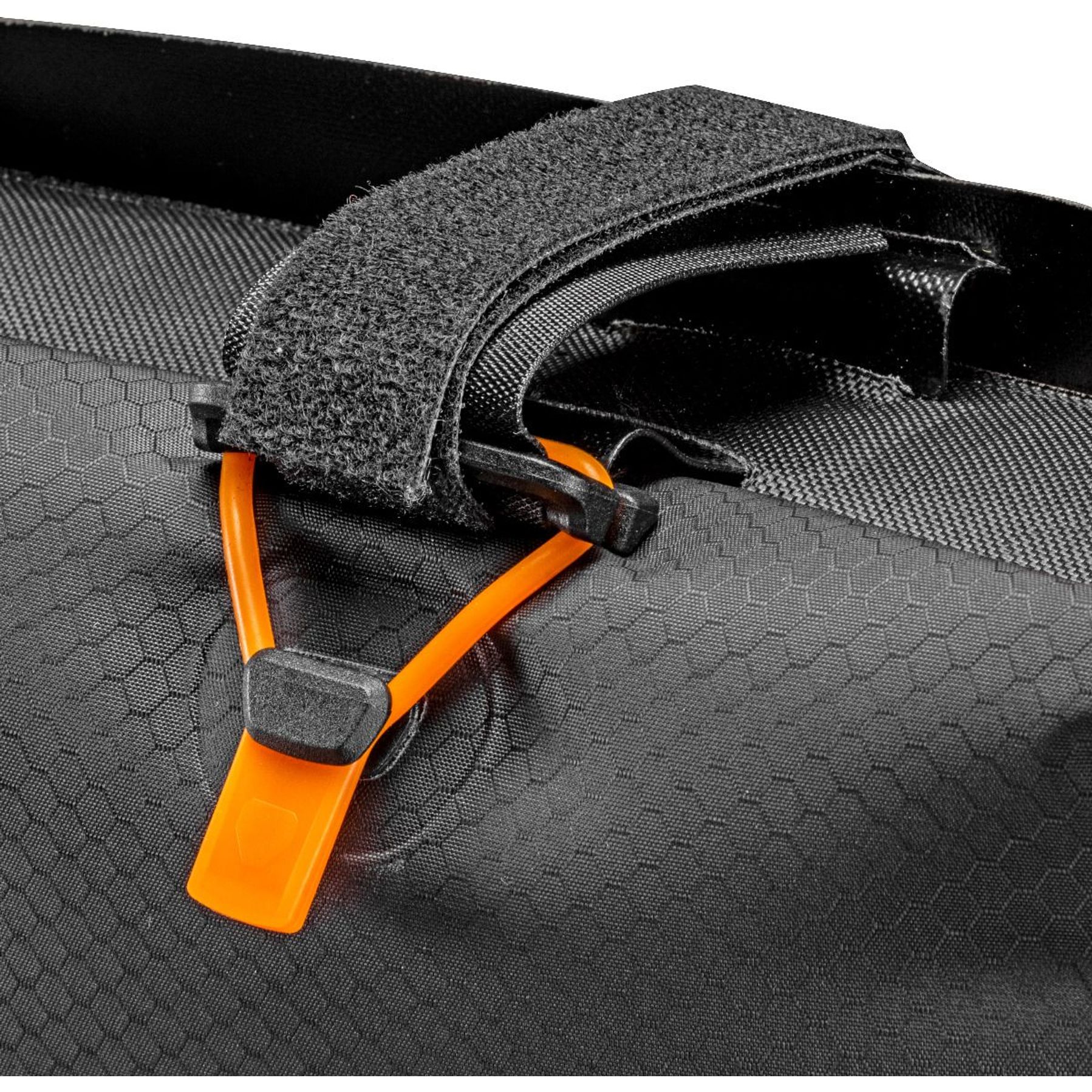 Ortlieb RC Toptube Frametas