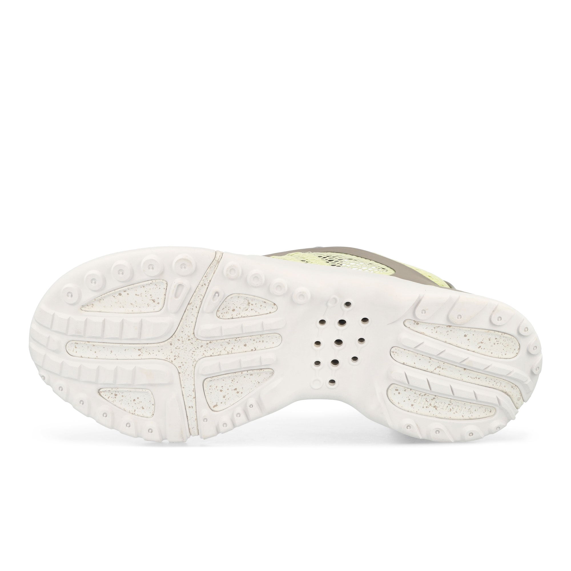 adidas<br>Kouza