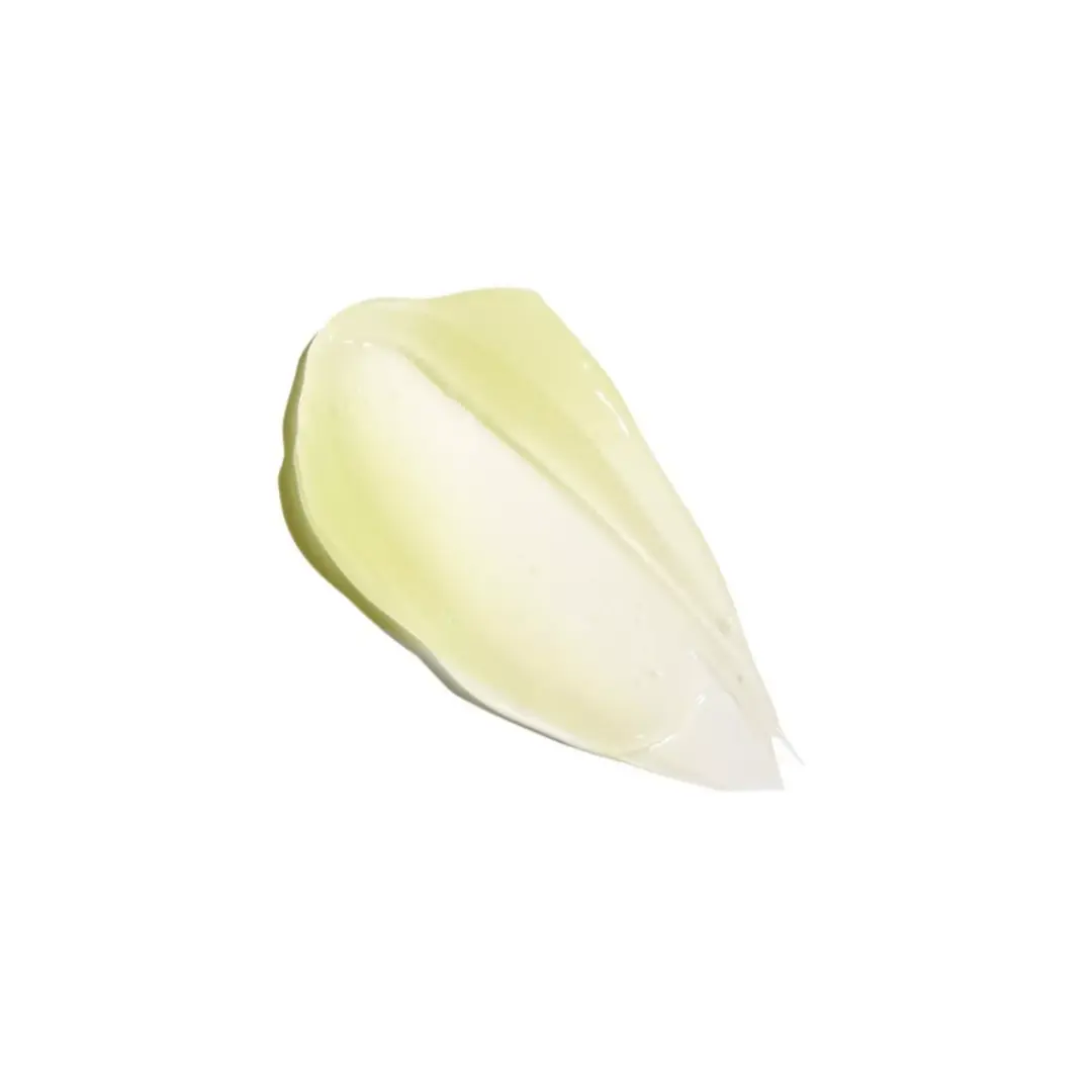 Reedle Shot Vita-Light Eyecream