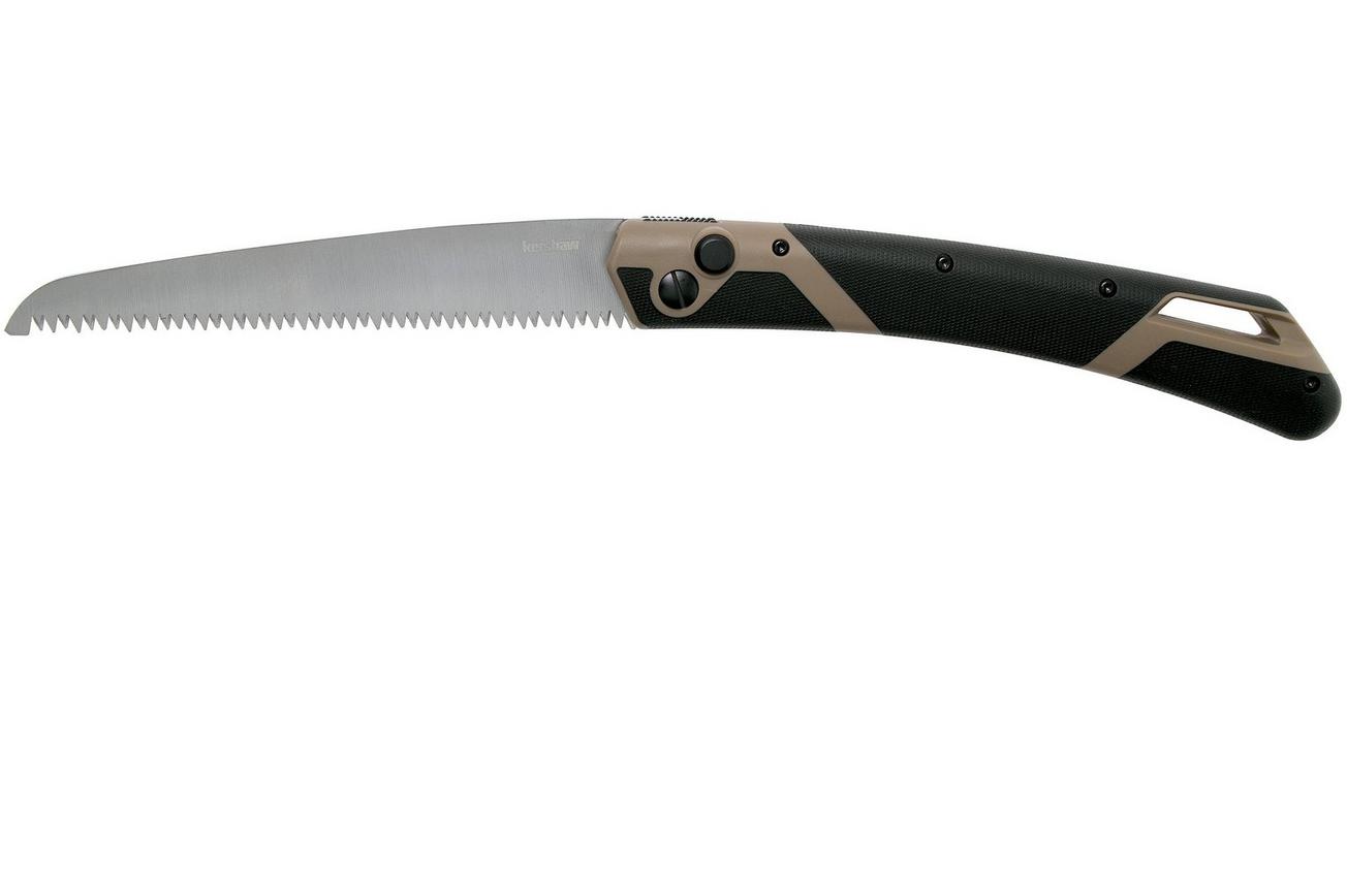 Kershaw Taskmaster Saw 2, 2556 , vouwzaag