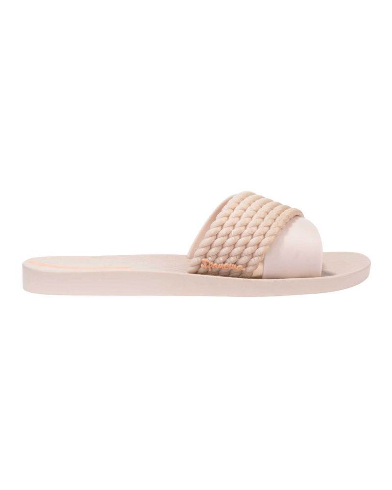 Street Slippers
