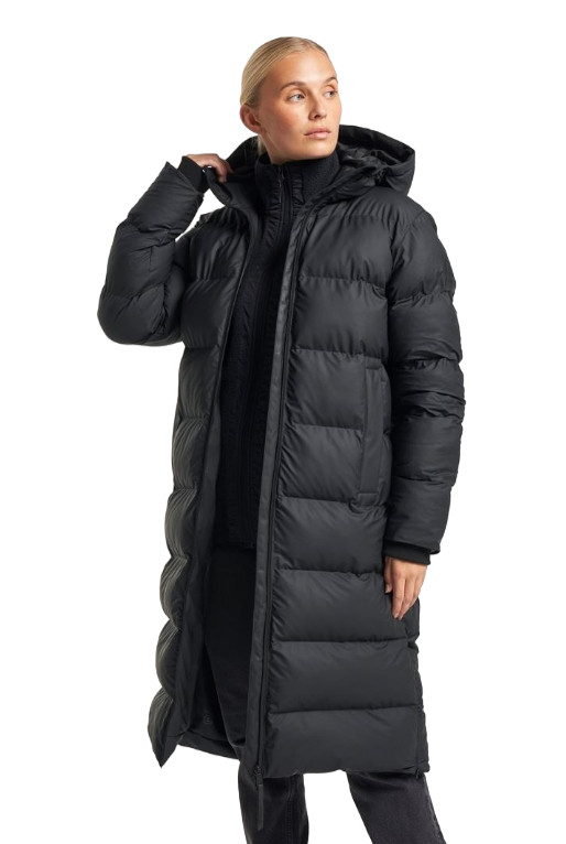Chimi Winterjas