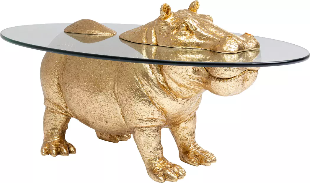 Couchtisch Hippo 86187