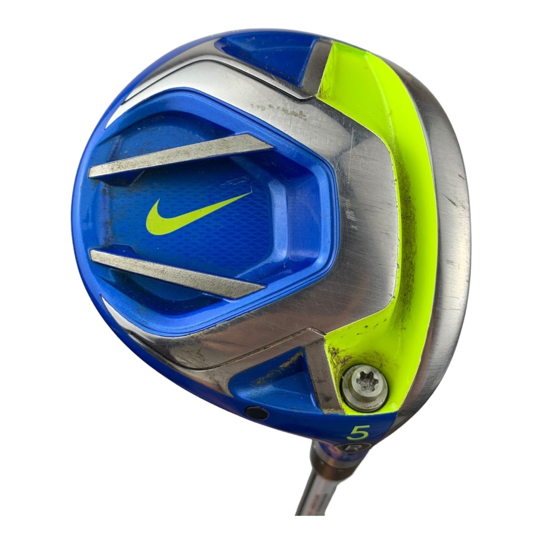 Nike Vapor Fly Fairway Wood
