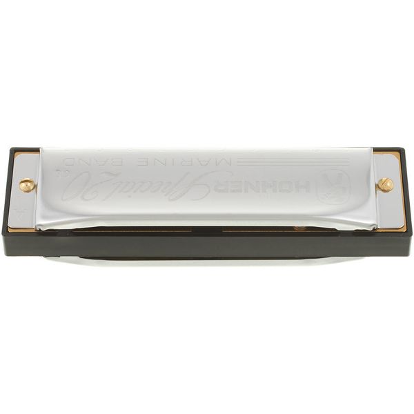 Hohner Special 20 Country Db