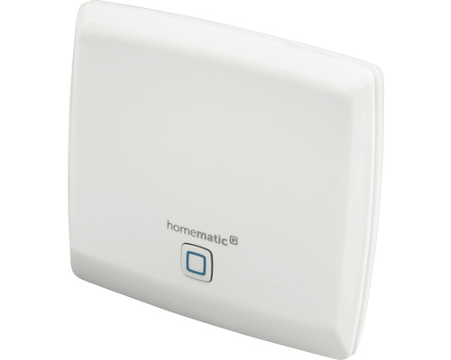 Gateway Homematic IP-toegangspunt 140887A0