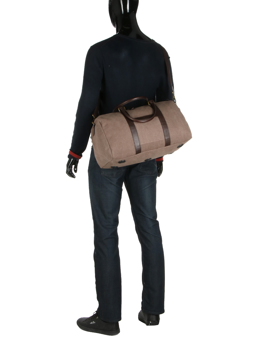 Sac Katana Hygge Chic 45 cm
