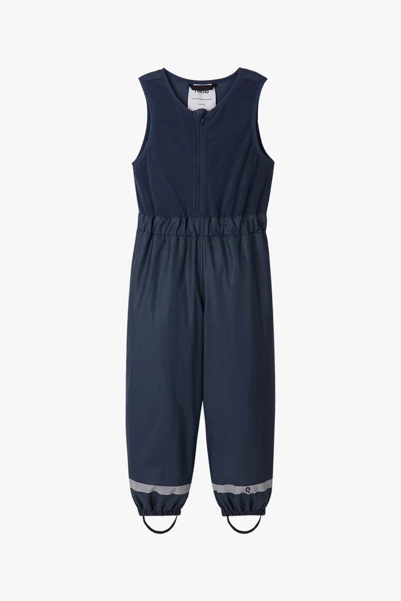 reima Loiske Mini Kinder Regenhose