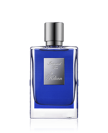 Kilian Imperial Tea edp vapo 50ml