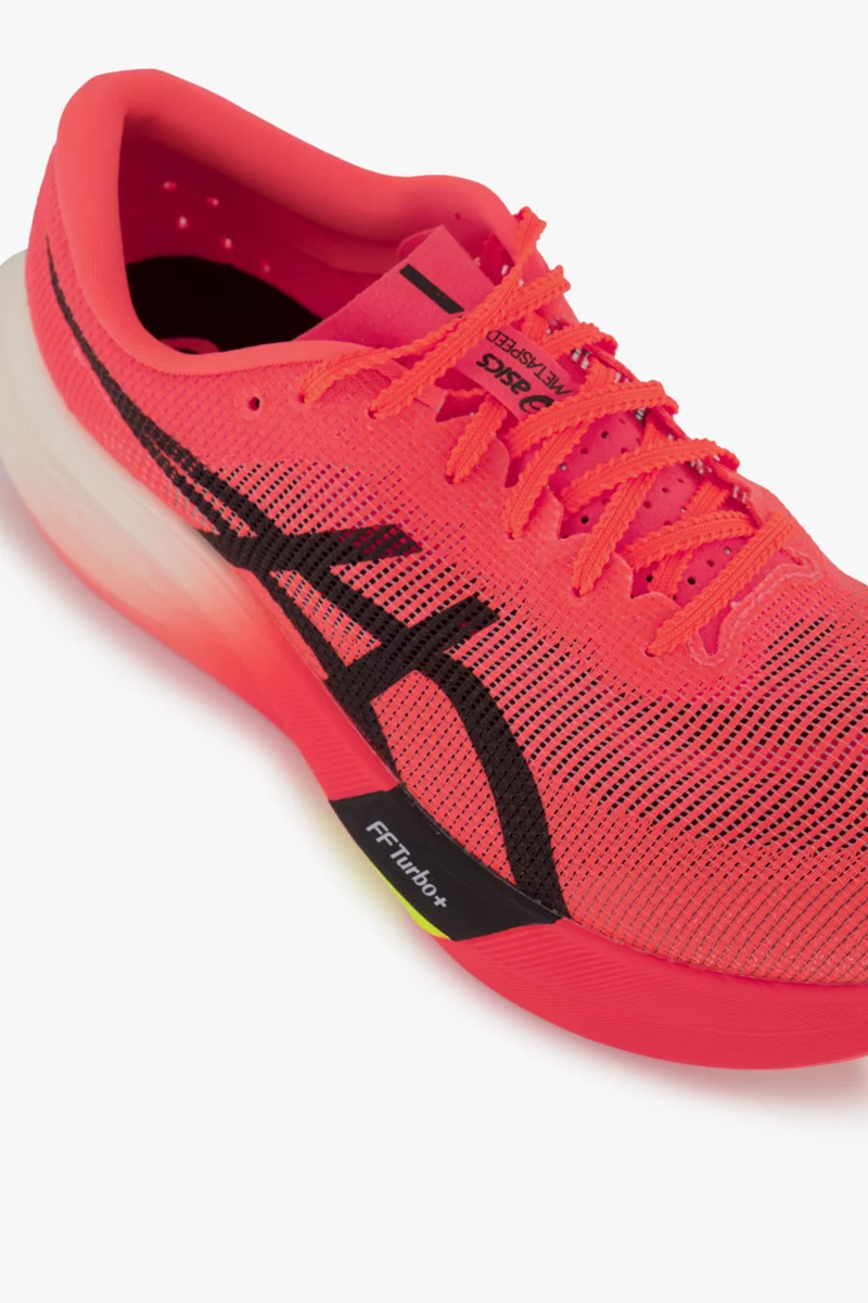 ASICS Metaspeed Sky Paris Herren Laufschuh