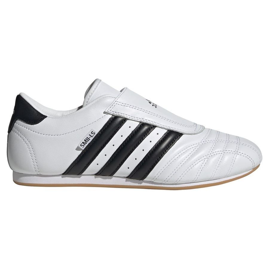 Adidas Original Chaussure adidas Taekwondo