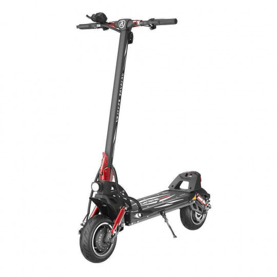 Trottinette électrique Rovoron Kullter (60V24AH - 60V 30Ah)