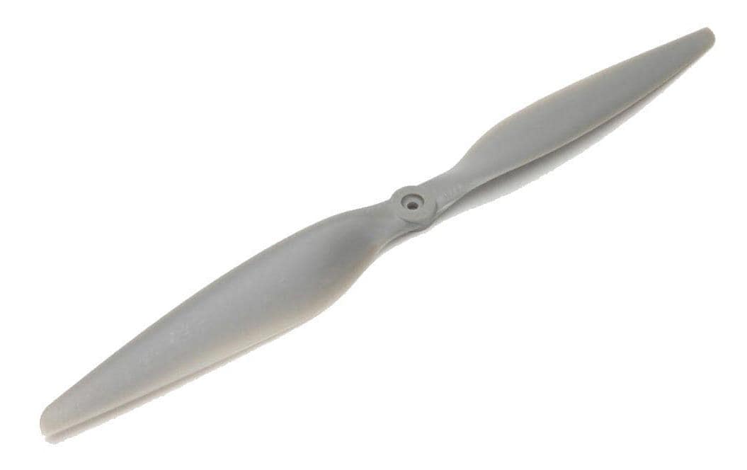 Multirotor-Propeller 10x4.5 
